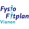Fysio Fitplan Vianen