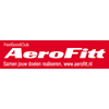 FeelGoodClub AeroFitt