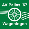 Atletiekvereniging Pallas '67