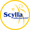 Scylla Volleybal & 55+