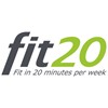 Fit20 Wageningen