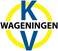 Logo KV Wageningen