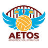 Aetos