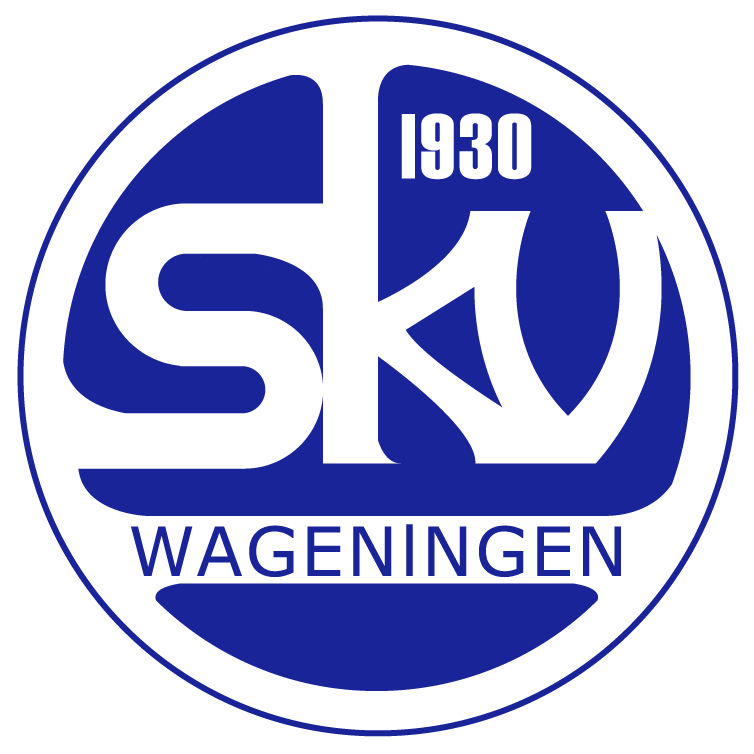 Logo SKV