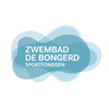 Zwembad De Bongerd