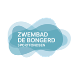 Logo Zwembad De Bongerd