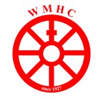 Logo Wageningsche Mixed Hockeyclub
