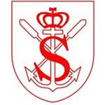 Logo Sailability Haarlem