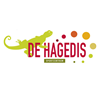 Sportcentrum de Hagedis