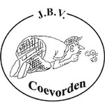 Logo Jeu de Boulesvereniging Coevorden