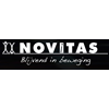 NOVITAS