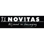 Logo NOVITAS
