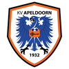 KV Apeldoorn