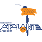 Atalante