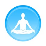 Logo ComPas yoga