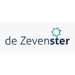 Logo De Zevenster