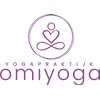 Yogapraktijk OmiYoga