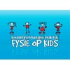 Kinderfysiotherapiepraktijk Fysie op Kids