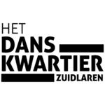 Logo Danskwartier 