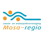 Logo MOSA Regio