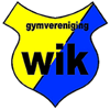 Gymvereniging WIK