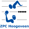 ZPC Hoogeveen