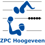Logo ZPC Hoogeveen