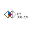 Fit District Gennep