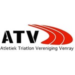 Logo ATV Venray