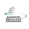 Basissport Limburg