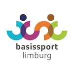 Basissport Limburg