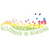 Bijzonder in Beweging