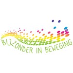 Logo Bijzonder in Beweging
