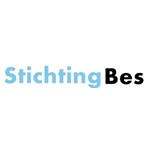 Stichting BES