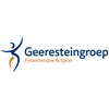 Geeresteingroep