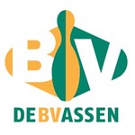Logo Bowlingvereniging Assen