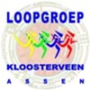 Loopgroep Kloosterveen