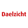 Daelzicht