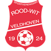 Rood-Wit Veldhoven