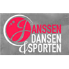 Janssen Dansen & Sporten