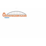 Logo Reddingsbrigade Vianen