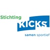 Stichting Kicks