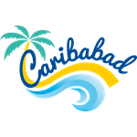 Logo Caribabad
