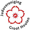 Judo Vereniging Groot Houten 