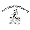 Door Wandelen Fit Belfeld