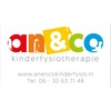 An & Co Kinderfysio