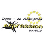 Logo DSG Expression