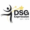 DSG Expression