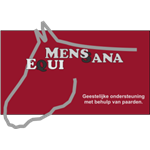 Logo Equi Menssana