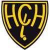 Hockeyclub Horst